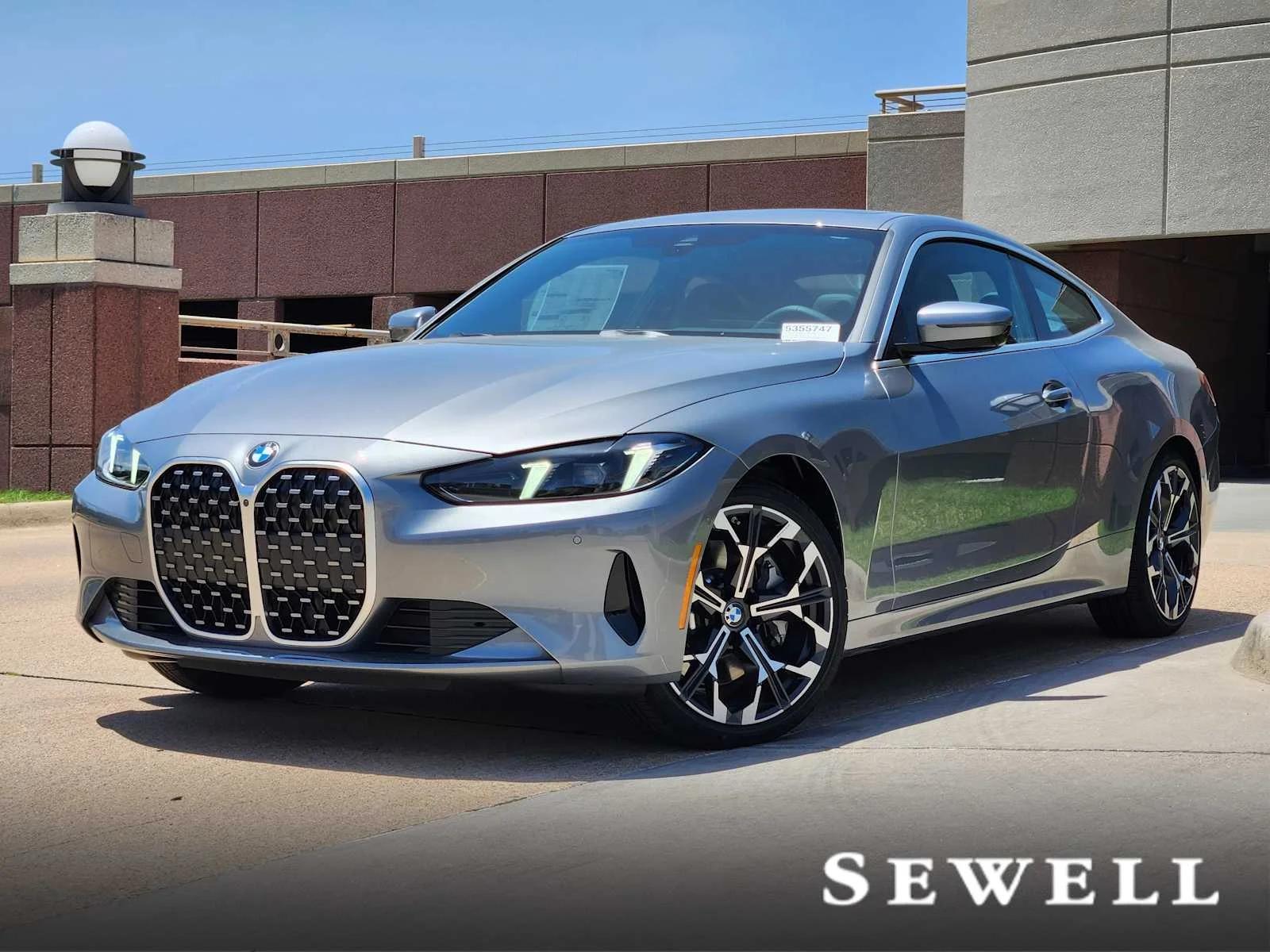 bmw 4 series 2026 WBA63DA05TCV62905 image bmw 4 series 2026 WBA63DA05TCV62905 image